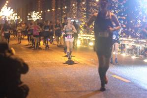 BIB: 
                            <button type="button" onclick="openModal(18282613)" class="btn btn-primary btn-sm float-right btn-popup" data-toggle="modal" data-target=".modal-high-quality">
                        <i class="fas fa-shopping-cart"></i> Add to Cart
                    </button>
                                            <button type="button" onclick="isThisMe(18282613, true)" class="btn btn-success btn-sm float-right btn-popup btn-isme hidden" data-toggle="tooltip" data-placement="bottom" title="นี่คือรูปของคุณใช่ไหม คลิกที่นี่เพื่อเอาเข้าอัลบั้ม">
                        <i class="fas fa-plus"></i> Add to album
                    </button>
                    <button type="button" onclick="isThisMe(18282613, false)" class="btn btn-warning btn-sm float-right btn-popup btn-isnotme hidden">
                        <i class="fas fa-ban"></i> Remove from album
                    </button>